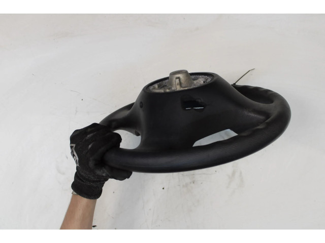 Volant BMW X1 E84 2011