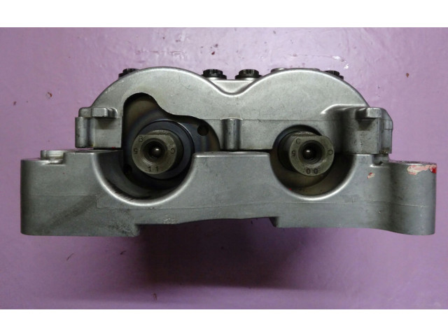 Čerpadlo oleje Lexus IS 220D-250-350