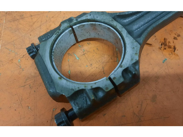 Píst 028H, 028H Volkswagen PASSAT B5.5