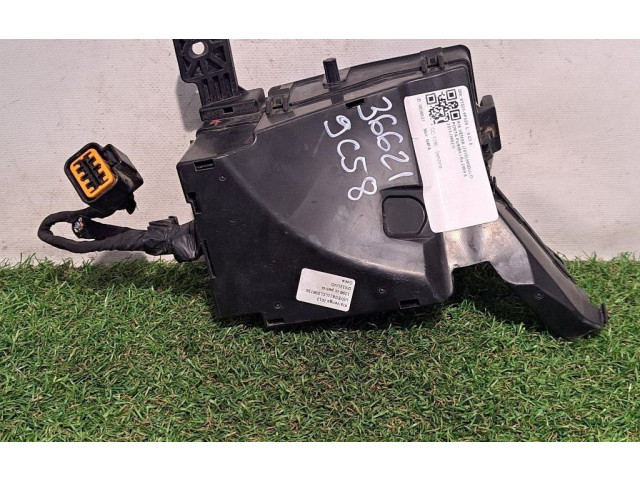 Pojistková skříňka 91321-1P520, 91321-1P520 KIA Venga 2009