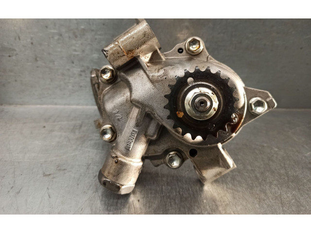 Čerpadlo oleje 151000T060 Toyota Auris E180 2ZR