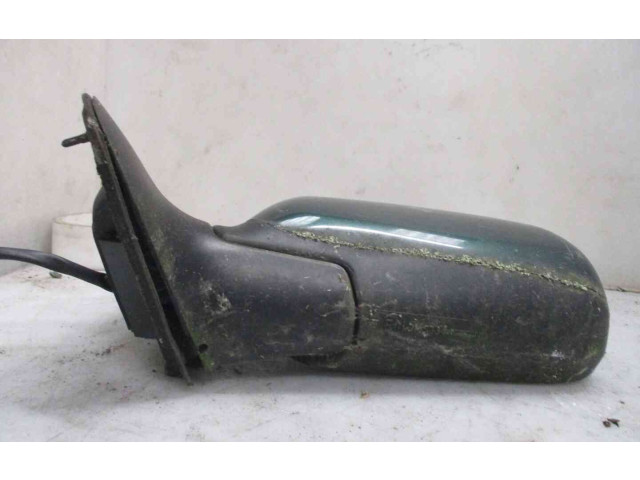 Зеркало электрическое Nissan Primera 1991 - 1996 года