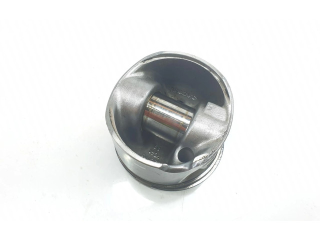 Поршень с шатуном 31460046, 31460046 Volvo XC90