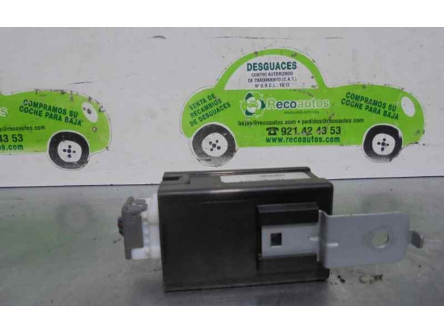 Блок управления 3820801   Mitsubishi Montero