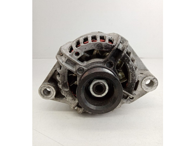 Генератор ALTS023NE, 0124225011 Rover 45