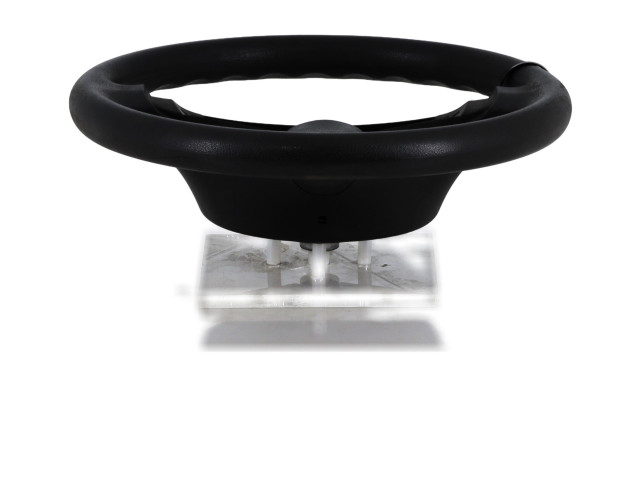 Volant Peugeot 206+ 2010 4109LL, E0-4994X