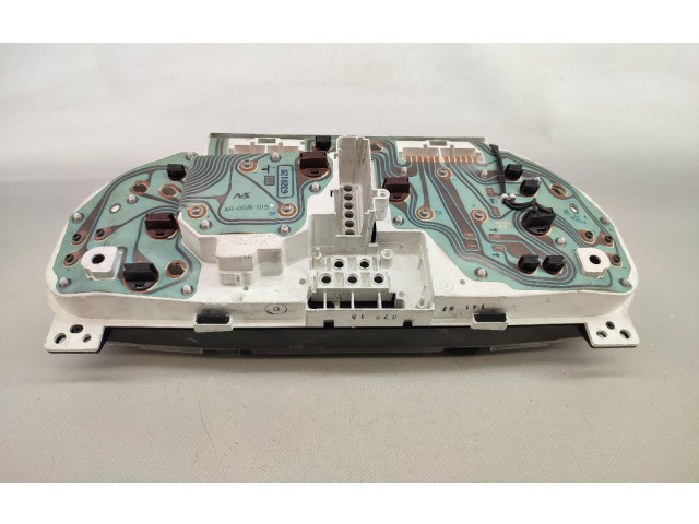 Панель приборов AR0026015   Rover 100       