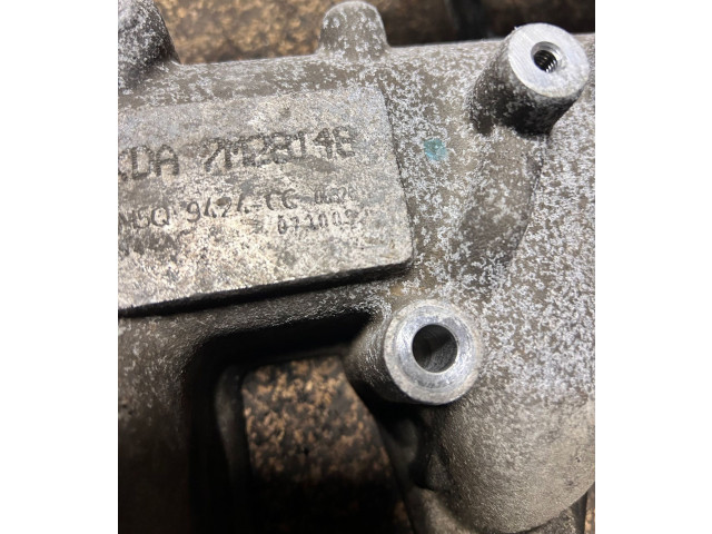 Volant Ford C-MAX I 2007 4M5Q9424CC