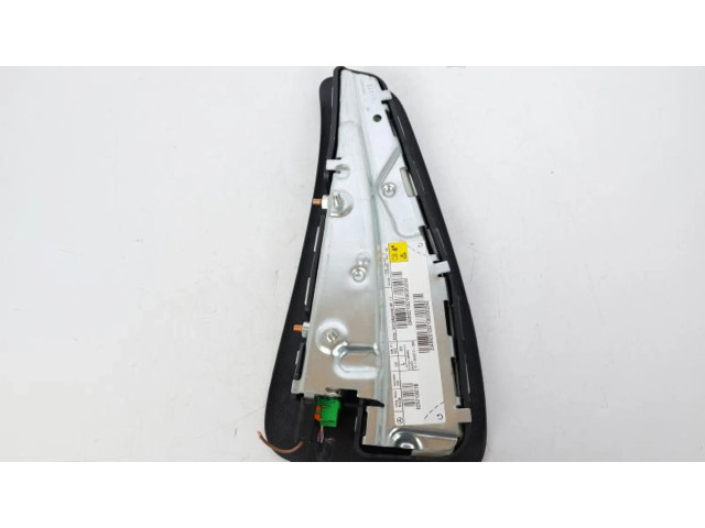 Подушка безопасности в сиденье A20486001059051   Mercedes-Benz C AMG W204