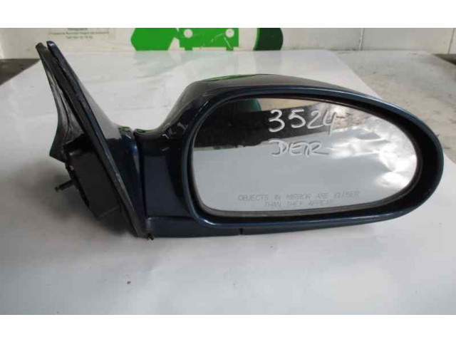 Зеркало электрическое        Hyundai Sonata  1999 - 2005 года   
