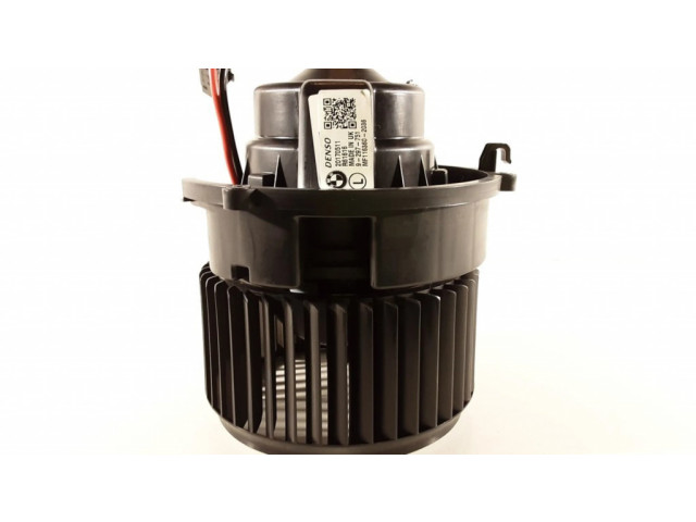 Вентилятор печки 9297751, AC1940004003 Mini Clubman F54