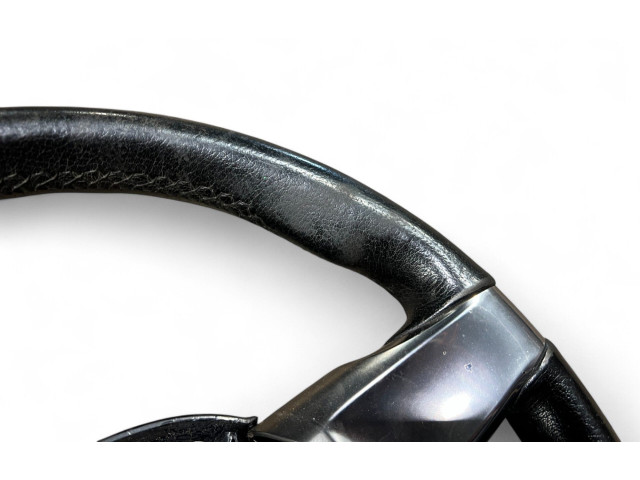 Руль BMW Z4 E85 E86  2002 - 2008 года 6761826      