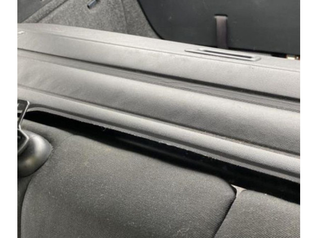 Моторчик дворников 6Q1955119A Skoda Fabia Mk1 (6Y)