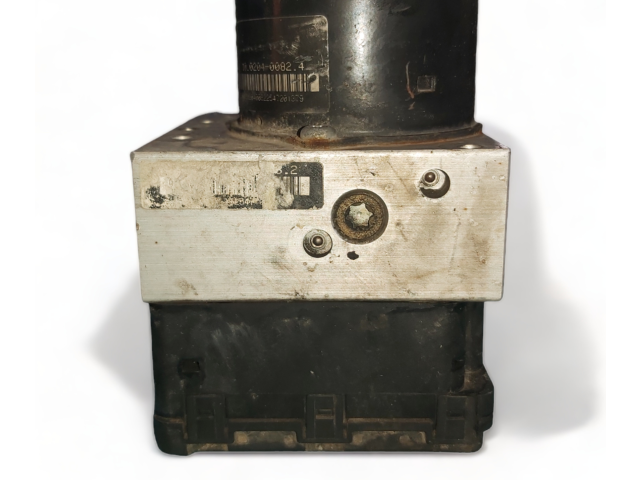 Zpětné zrcátko Volkswagen Golf III 1995 3A0907379D, 3A0907379D