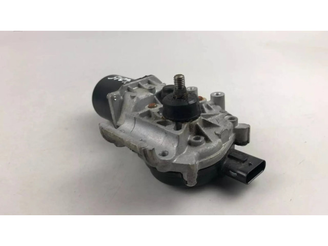 Моторчик дворников PBT-GF Mini Cooper Countryman F60