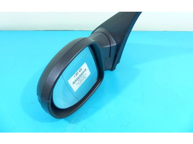 Zpětné zrcátko Renault Thalia II 2010 IMPRK1207422