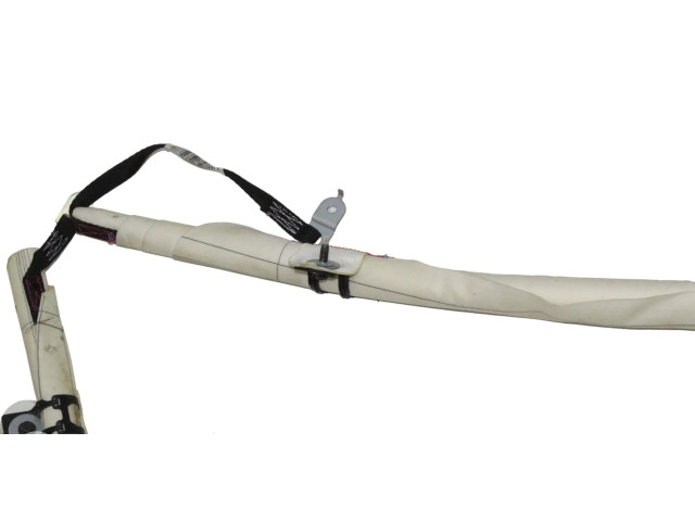 Боковая подушка безопасности AW9314K159AC Jaguar XJ X351