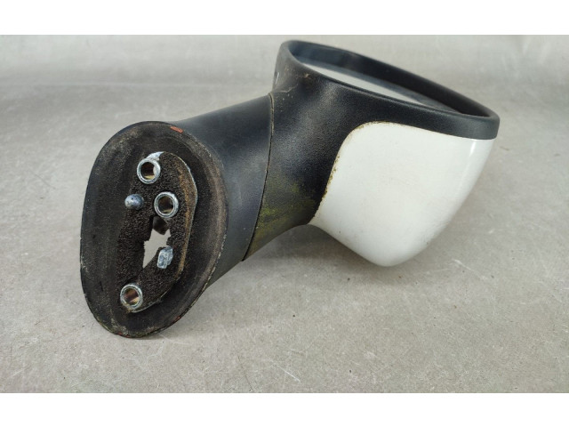 Зеркало электрическое        Fiat Grande Punto   -  года   