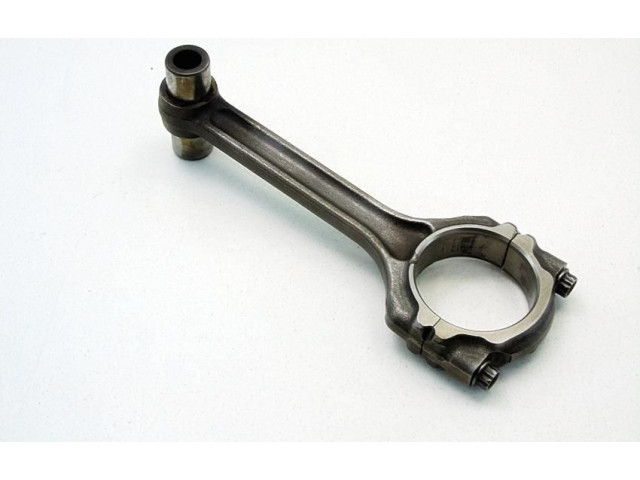 Řídící jednotka 3A90KORB Mitsubishi Space Star 2019