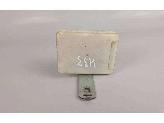 Блок управления 38600S50003 Honda HR-V