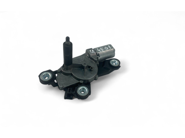 Моторчик дворников 31294492 Volvo V40