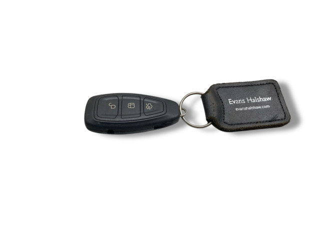 Řídící jednotka AV4112A650CM, 8M5T19G481BG Ford Kuga I 2011