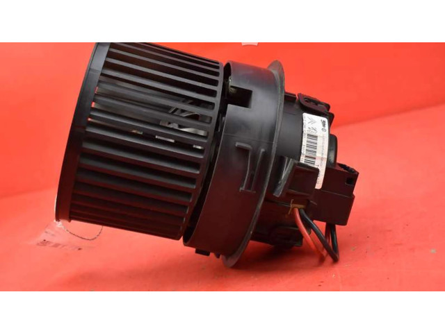 Моторчик заднего дворника T1013140A, T1013140A Peugeot 208