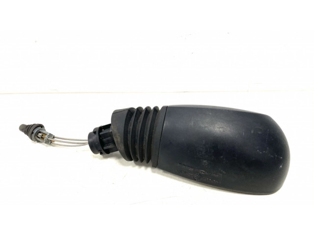 Zpětné zrcátko  levé Fiat Punto (188) 2003  01704555600, 0157178  