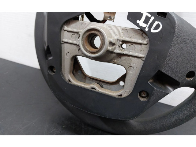 Руль Hyundai i10