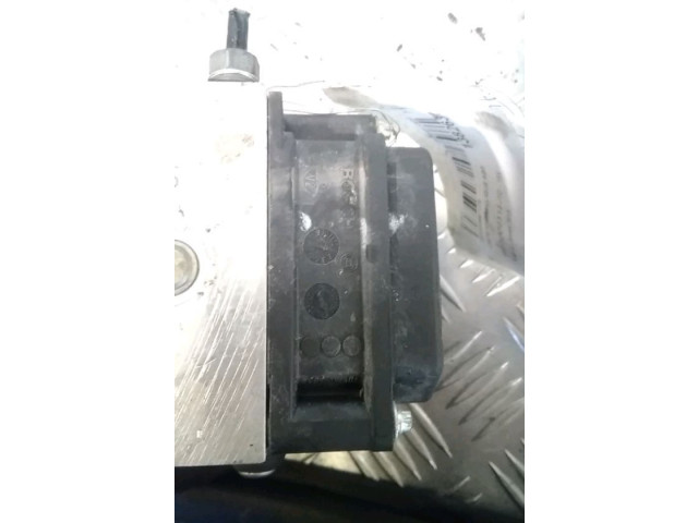 Jednotka ABS 71779952   Fiat Punto (199) 2013