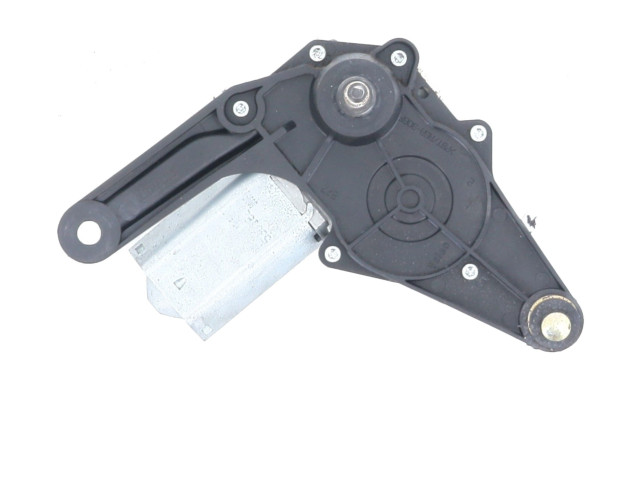 Форсунка 8200071214    Renault Clio II  D4F_722 