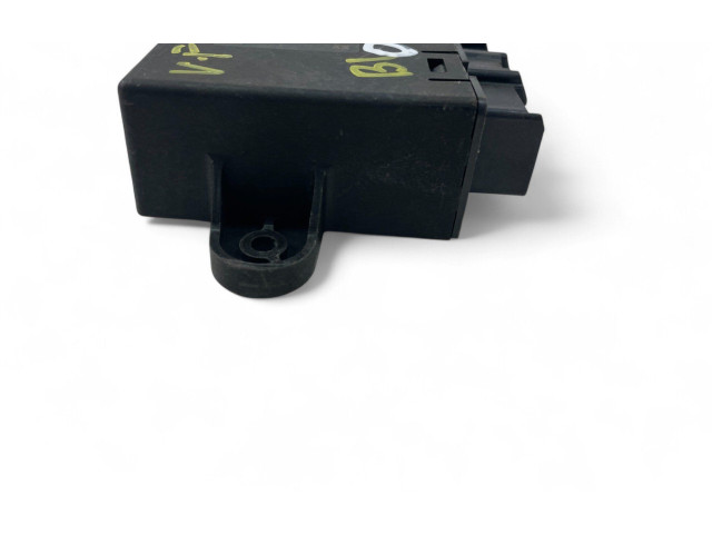 Блок управления FK7T14B531AA Ford S-MAX