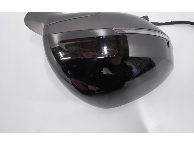 Zpětné zrcátko  Lynk & co 01 2021    