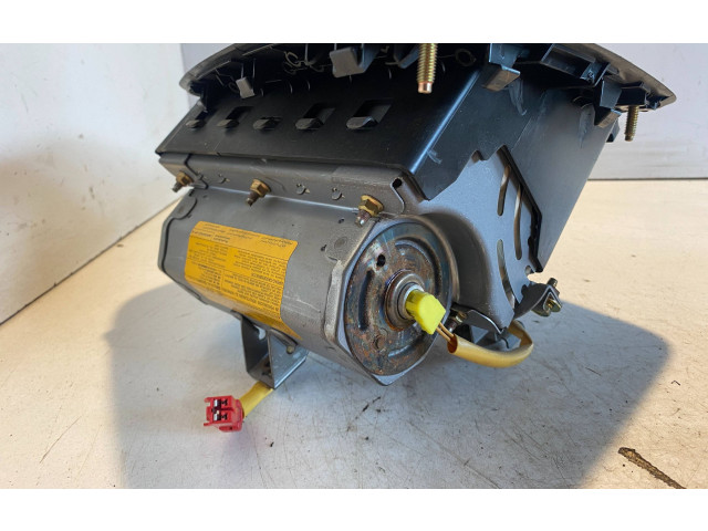 Подушка безопасности пассажира MR975124, H707971003 Mitsubishi Outlander