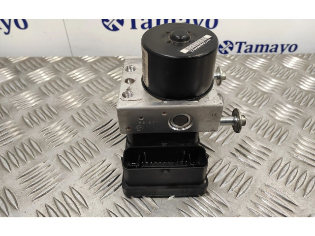 Jednotka ABS 51902576, 10097016143 Fiat Doblo 2012