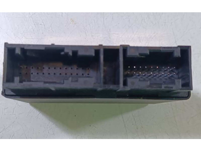 Блок управления 66336838819, 66339366920   BMW X3 F25