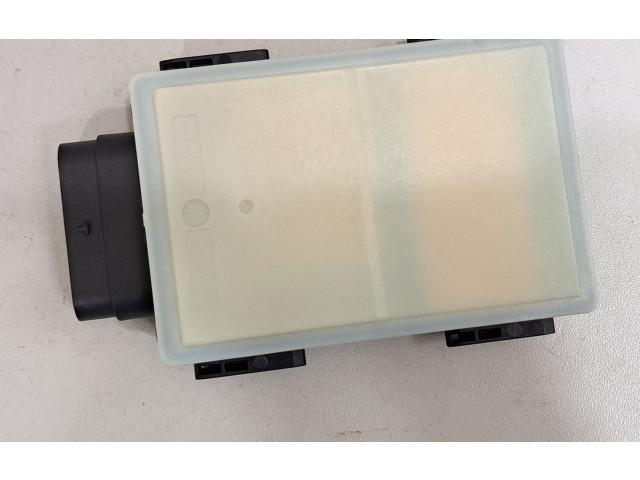 Датчик слепых зон 5A84CF7, 5A7A559 BMW X3 G01