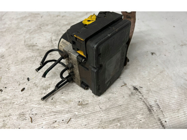 Блок АБС 51901331, 51901331 Alfa Romeo Giulietta - года