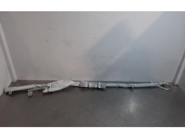 Подушка безопасности пассажира 7030A335, 622792801 Mitsubishi Space Star