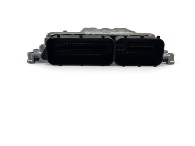 Řídící jednotka 32349194, 0261S104EV Polestar 2 2022