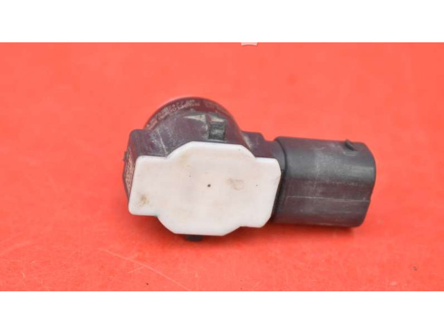 Блок управления парковки 96752024777R, 96752024777R   Peugeot 301