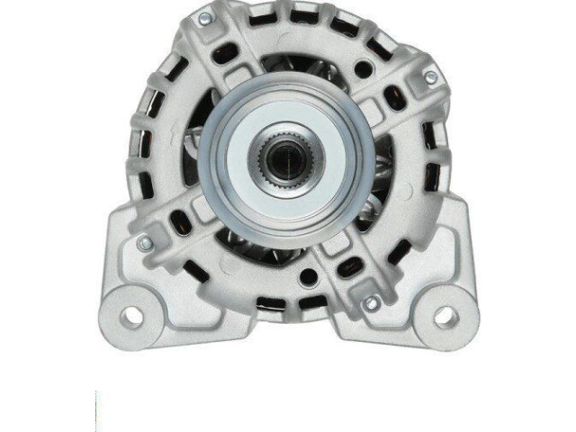 Генератор F000BL0458, A0677S   Dacia Logan II      