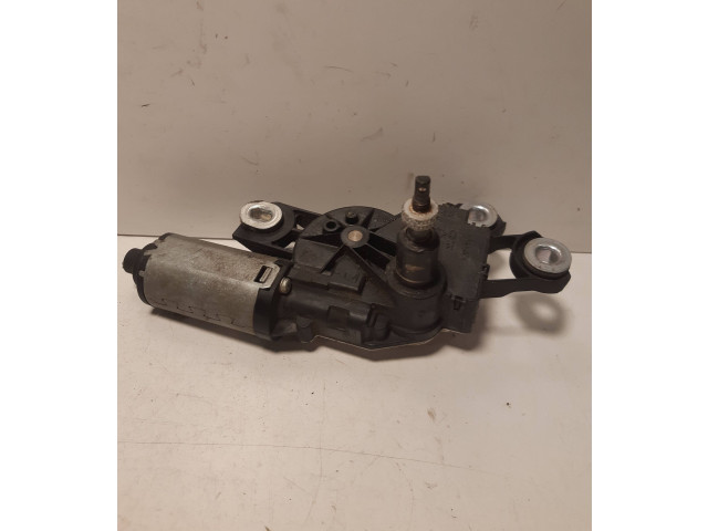 Моторчик заднего дворника 404792B, 7E0955712 Volkswagen Transporter - Caravelle T5