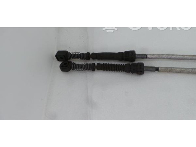 Форсунка 5Q0711049AP, 5Q0711049AP    Skoda Octavia Mk3 (5E)  CLHA 