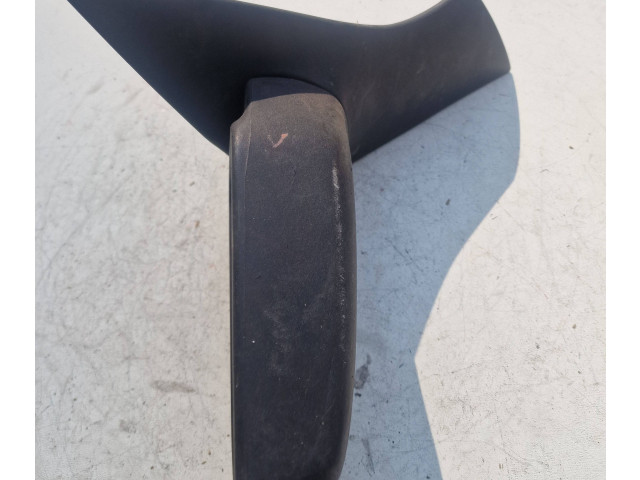 Зеркало (механическое)       Citroen Xantia   -  года   