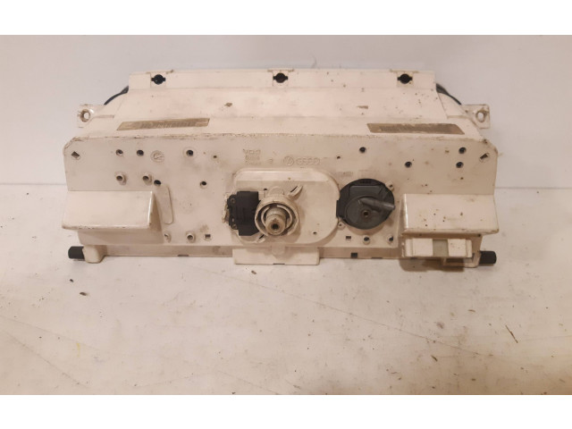 Панель приборов 357919059A, 535919033E   Volkswagen PASSAT B3       