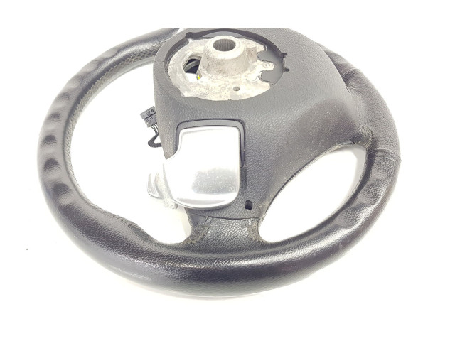 Volant BMW X6 E71 2010 32306797915, 6797915