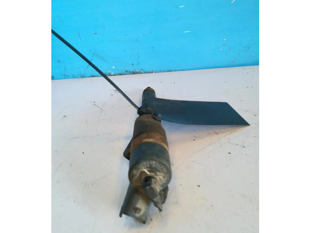 Жиклер (жиклеры) (форсунка (форсунки) 0445110044 Citroen C4 I Picasso