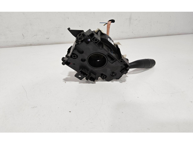 Ручка поворотов/ фонарей ML3T13K359AEW, ML3T-13K359-AEW   Ford F150