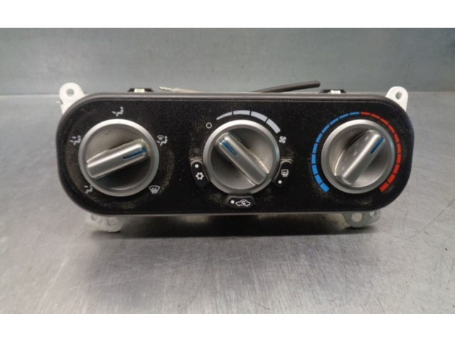 Модуль блока управления кондиционером P05058299AE   Jeep Compass